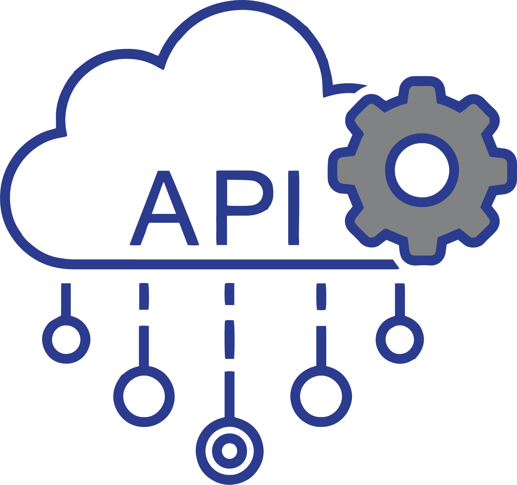 Custom Web Development Services